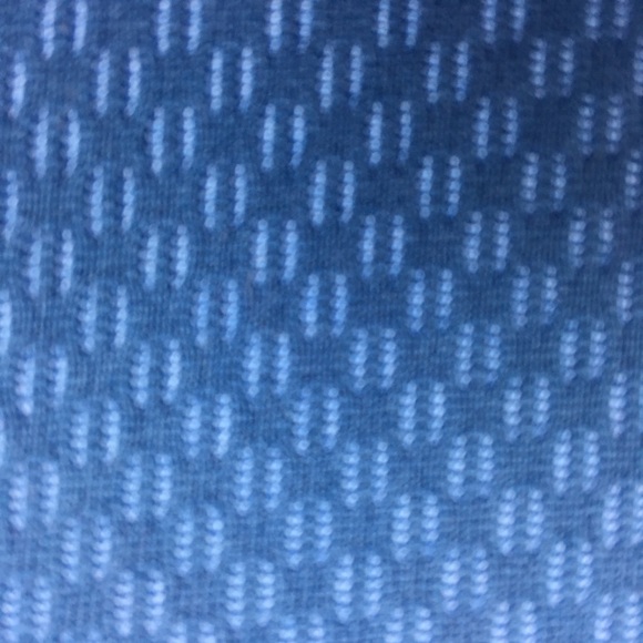 Men’s Nike Golf Dri Fit Large short sleeved shirt - Picture 4 of 7